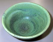 �g���R����