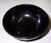 ���V����