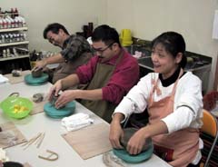 11��18���@���`�����̍쓩�͗l