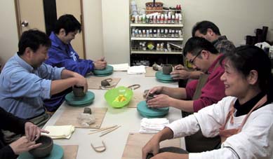 11��18���@���`�����̍쓩�͗l