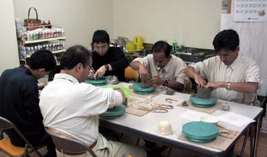 11��18���@���`�����̍쓩�͗l