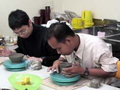 11��18���@���`�����̍쓩�͗l