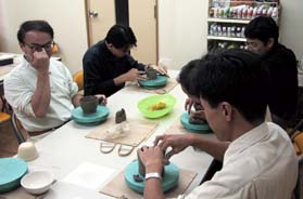 11��18���@���`�����̍쓩�͗l