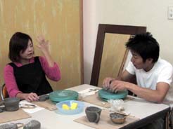 10��21���@���`�����̍쓩�͗l