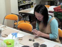 10��21���@���`�����̍쓩�͗l