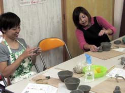 10��21���@���`�����̍쓩�͗l