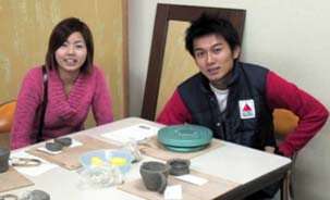 10��21���@���`�����̍쓩�͗l