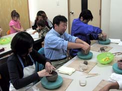 11��18���@���`�����̍쓩�͗l