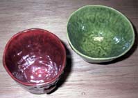 11��18���@���`�����̍�i