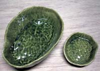 11��18���@���`�����̍�i