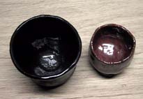 11��18���@���`�����̍�i