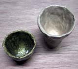 11��18���@���`�����̍�i