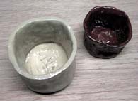 11��18���@���`�����̍�i