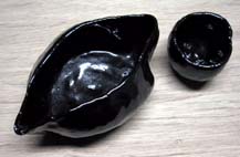 11��18���@���`�����̍�i