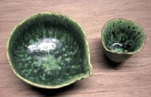 11��18���@���`�����̍�i