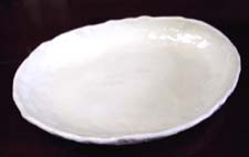 1��20���@���`�����̍�i