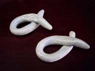 1��20���@���`�����̍�i