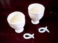 1��20���@���`�����̍�i