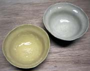 11��18���@���`�����̍�i