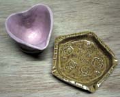 11��18���@���`�����̍�i