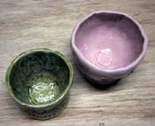 11��18���@���`�����̍�i