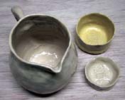 11��18���@���`�����̍�i