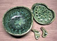 11��18���@���`�����̍�i