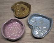 11��18���@���`�����̍�i