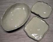 11��18���@���`�����̍�i