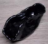 11��18���@���`�����̍�i