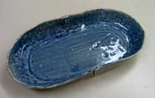 ���`[�����܂�]�����̑̌���i