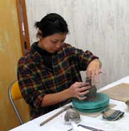 ���`[�����܂�]�����̑̌�