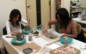 ���`[�����܂�]�����̑̌�