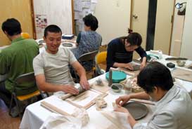 ���`[�����܂�]�����̑̌�