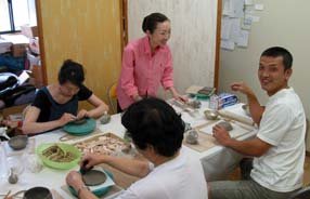 ���`[�����܂�]�����̑̌�