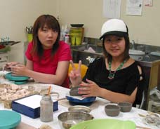 ���`[�����܂�]�����̑̌�