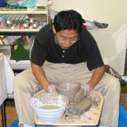 ���`[�����܂�]�����̑̌�