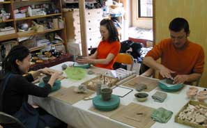 ���`[�����܂�]�����̑̌�