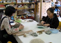 ���`[�����܂�]�����̑̌�