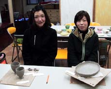 1��20���@���`�����̍쓩�͗l