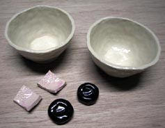 10��21���@��i