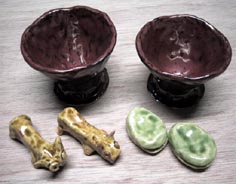 10��21���@��i