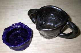 10��21���@��i