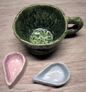 10��21���@��i