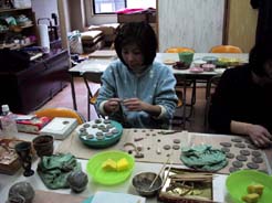 2��17���@���`�����̍쓩�͗l