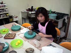 2��17���@���`�����̍쓩�͗l