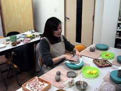 2��17���@���`�����̍쓩�͗l