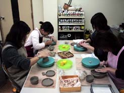 2��17���@���`�����̍쓩�͗l