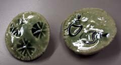 3��18���@��i