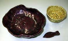 3��18���@��i